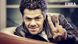Jamel Debbouze : 