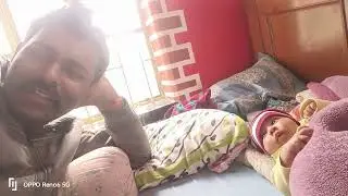শুধু চমকানি ডায়ালগ