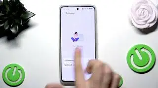 How Much Data Does Google Maps Use
