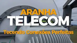 Simplificando o Alinhamento XPD do R&aacute;dio Digital 2+0 XPIC