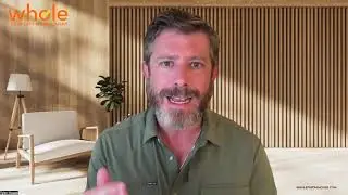 September 2025 Denver Rental Market Update