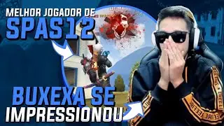 Buxexa me Reagiu - Ar&eacute;cs spas 12