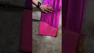 #lining blouse ela cut cheyali #lining blouse cutting #biginners tips #swaga_styles #youtube shorts