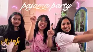 We made a video to look after 5years🤪28.01.2026 