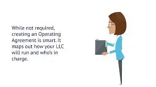 How to Form an LLC in Washington: Your Quick