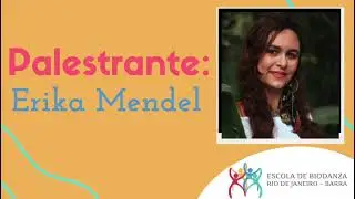 Vida e Obra do Criador, antecedentes e biografia de Rolando Toro.
