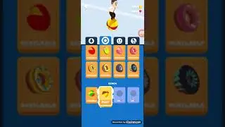 Nak download turbo stars secara android