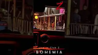 Houston Texas USA | Nightclubs of Houston Texas USA