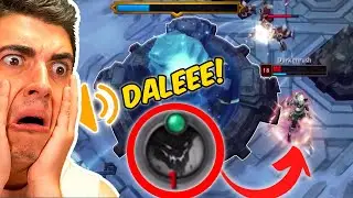 COMO GANARn't EL CLASH DE ARAM! (D&iacute;a 1)