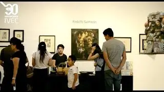 Artemercado Xalapa 2017