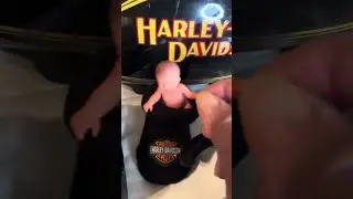 Baby stuff at Harley shop#siliconebaby #dollsofyoutube #rebornoriginal #munecas #toysandhobbies #