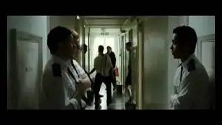 Hot Fuzz Almost.m4v