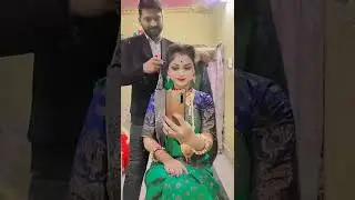 #short video❤️ Shraddha Vikas Verma