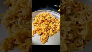 Yummy tasty 🤤 Egg 🥚 Maggie 🍜 #maggirecipe #eggmaggie #noodles #samayalvideo #food