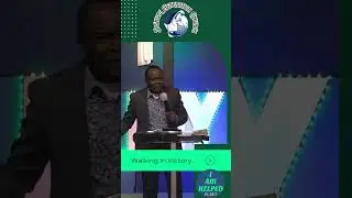 #WalkingInVictory #2024 #joshuasgeneration #sundayservice #onlineservice #JGC