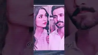 Tere Bin Upcoming scenes promo 28 #Meerasim