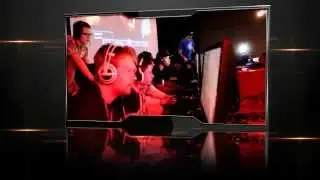 vVv Gaming: The Search