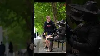 She Set my 🚀😂 Cowboy Prank🤪#prank#cowboys#funny#comedy#usa