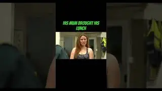 #comedy #funny #memes #meme #funnymemes #lol #humor #love #fun #viral #memesdaily #funnyvideos