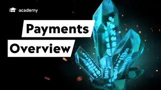 Tebex - Payments Overview