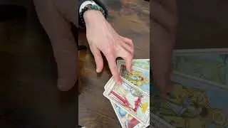 რას ფიქრობს?