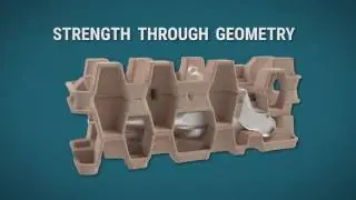 Keiding, Inc. - Custom Molded Fiber Packaging