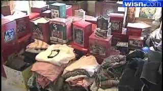 Muskego Estate Sales Draws Big Crowds And Long Lines