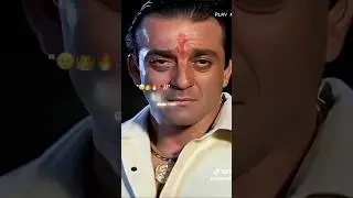 Sunju baba king of Bollywood 🔥🔥👊👊 #virolshort #duetsongs #sunju baba#sunnydeol #melodiousvoice