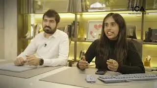 Crafted with Acquabella (EP 8):  ICA&rsquo;s Water-Based Coatings for Open Grain Finishes