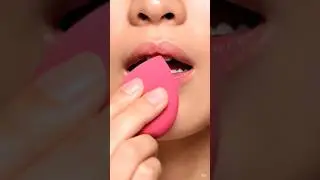 Low Budget Makeup for Beginners | Affordable & Easy to Use ✨Starting your makeup journey
