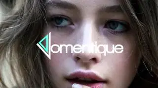 Alice On The Roof - Easy Come Easy Go (Pat Lok Remix)