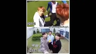 BTS dubsmash compilation 😂💜 #BTS#dubsmash#BbaSe#ShowMeYourBbaSe#funny#meme#BTSmeme#VMinKook