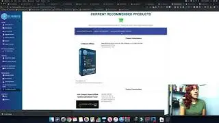 💰12 Minute Affiliate Full Review + Results