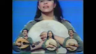 تدرون ليش نحب
