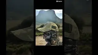 Обзор кепок бейсболок Bertholth Russia &hellip; Review of baseball caps ..Examen de casquettes ..