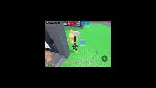 Dueling in SAB if u wanna duel me out ur offer with user in comments also shoutout FJ