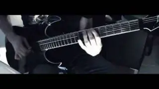 How to play: Feared - Devil in White (formerly Unknown Title Song)
