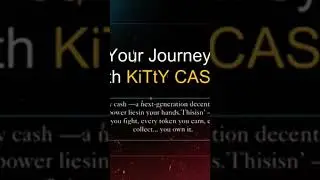 kittycash online community decenlise
