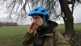 Nowy rower - Daily Vlog 2