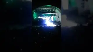 Hand of Doom: The End