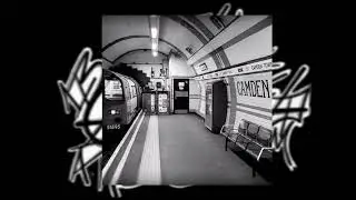 Freestyle UNDERGROM #rap #LoBoBeat