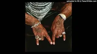 [FREE] Jay Fizzle Type Beat 2025  - 