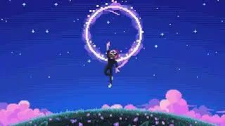 Vincent & Maliboux ~ Not Cool (feat. Sunnie Williams) [Official Audio]
