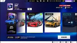 Asphalt Legends_01521 hope you enjoy the video