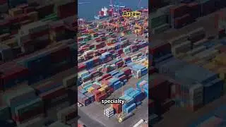How US Tariffs Actually Help Indian Companies: Shocking CRISIL Report!