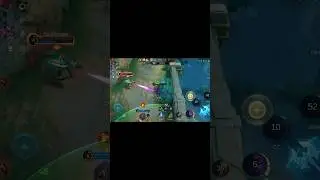 MOSKOV TOO FAST!  INSANE ATTACK SPEED 😱