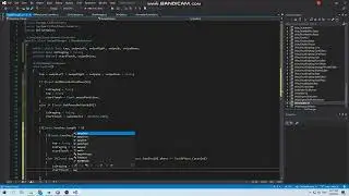 How I make Swipe Control Input in unity tutorial | Mobile Game Dev | Devlog #6 2022