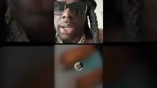 Tokyo Vanity Instagram Live 8-22-2022