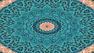 Enter the Infinity: Kaleidoscope of Eternity