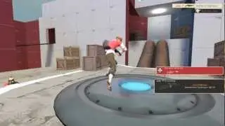 TF2: koth_sprout_a1b